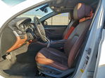 BMW Series 5 2013