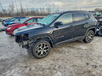 Jeep Compass 2025
