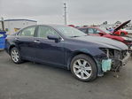 Lexus ES 2009