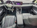 Kia K5 2024