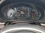Mazda CX-5 2020