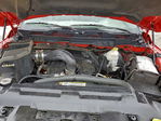 Dodge RAM 2010