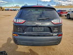 Jeep Cherokee 2019