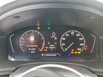 Honda Civic 2025