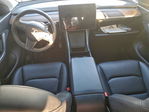 Tesla Model Y 2020