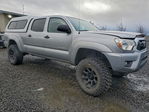 Toyota Tacoma 2015