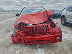 Jeep Compass 2007