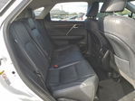 Lexus RX 2016