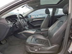 Audi A5 2014