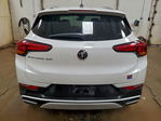 Buick Encore GX 2020