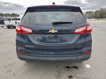Chevrolet Equinox 2020