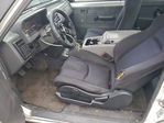 Mazda B-series 1990