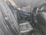 Nissan Maxima 2017
