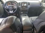 Dodge Durango 2013