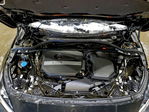 BMW Series 2 2025