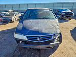 Honda Odyssey 2004