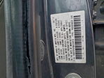 Honda Accord 2011