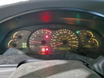 Toyota Sequoia 2004