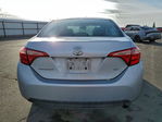 Toyota Corolla 2018