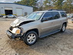 GMC Envoy 2003