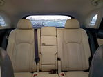 Lexus RX 2018