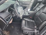 Cadillac XT4 2019