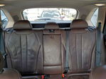 BMW X5 2016