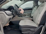 Jeep Compass 2022
