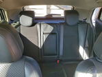 Buick Encore 2019