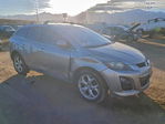 Mazda CX-7 2010