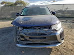 Mitsubishi Outlander 2017