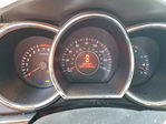 Kia Optima 2012