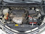 Toyota RAV 4 2013