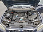 BMW Series 3 2008