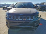 Jeep Compass 2017