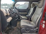 Honda Element 2007