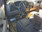 GMC Sierra 2011