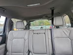 Honda Pilot 2003