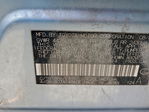 Lexus IS 2007