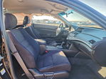 Honda Accord 2011