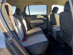 GMC Terrain 2012