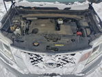 Nissan Pathfinder 2016