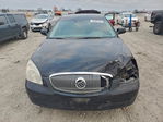 Buick Lucerne 2009