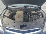 Chevrolet Equinox 2014