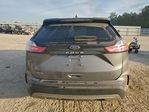 Ford Edge 2022
