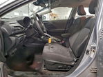 Subaru XV 2024