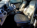 Kia Sorento 2017