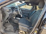 Ford Explorer 2025
