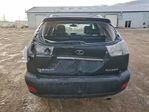 Lexus RX 2008