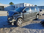 Dodge Caravan 2013